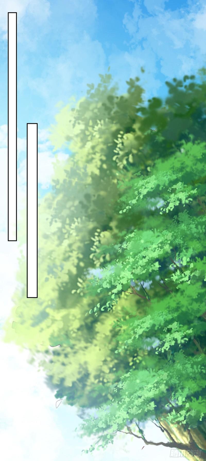 第267话 坠崖-第268话