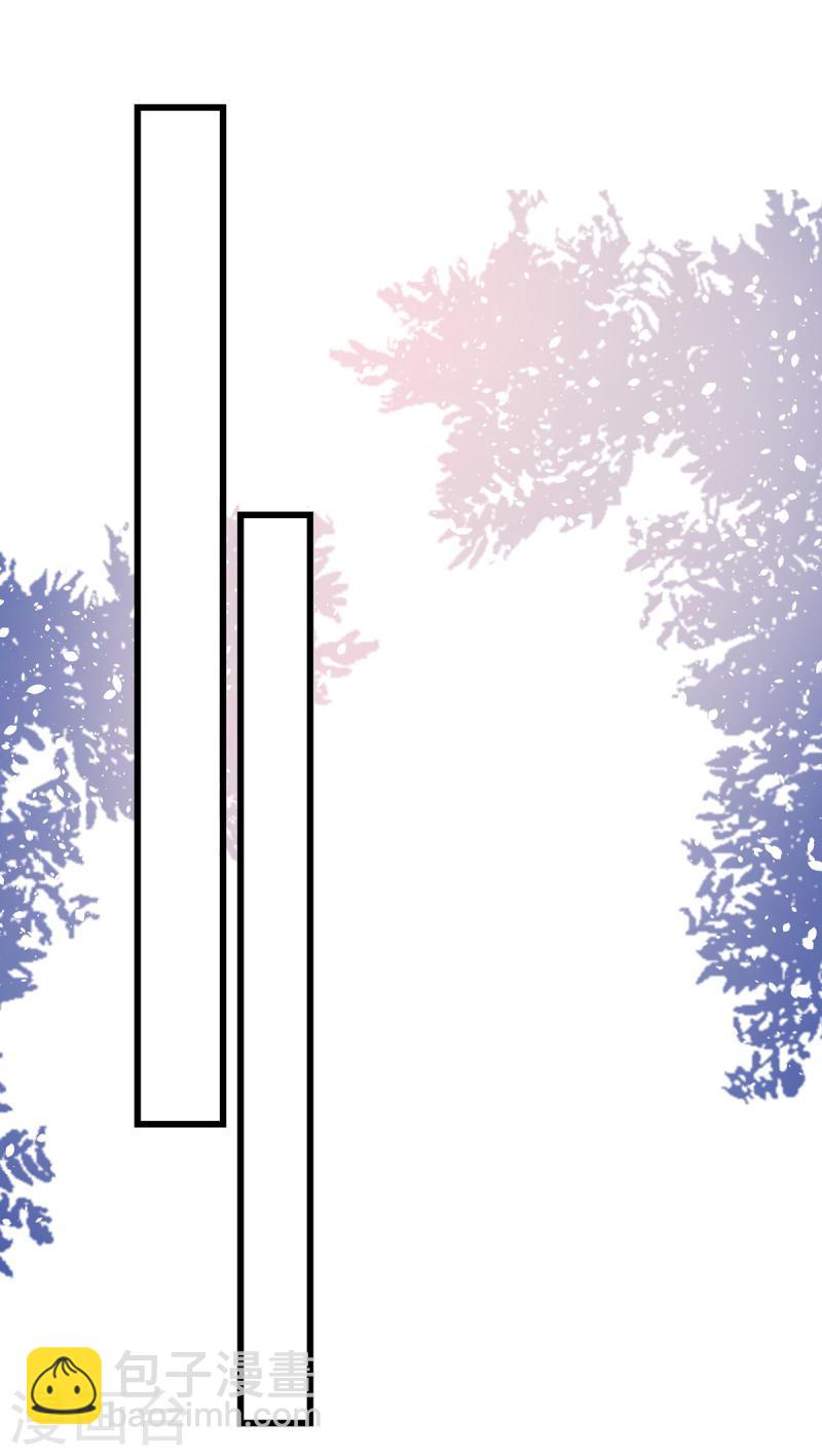 第273话 三年-第274话