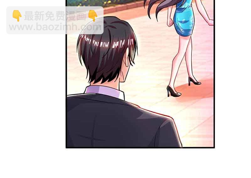 第34话 曾经相爱过(1/2)-第34话