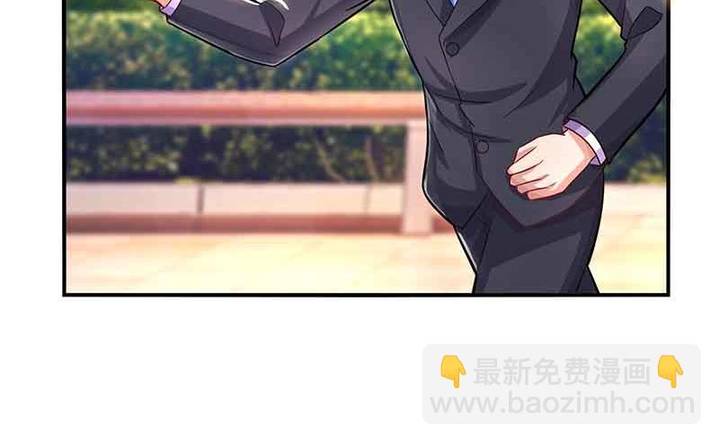 第34话 曾经相爱过(1/2)-第34话