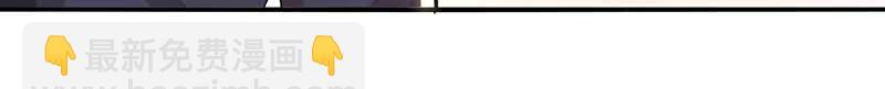 第34话 曾经相爱过(1/2)-第34话