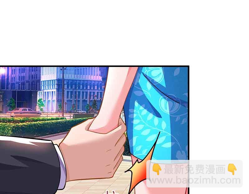 第34话 曾经相爱过(1/2)-第34话