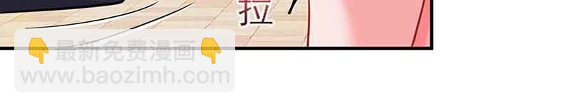 第34话 曾经相爱过(1/2)-第34话
