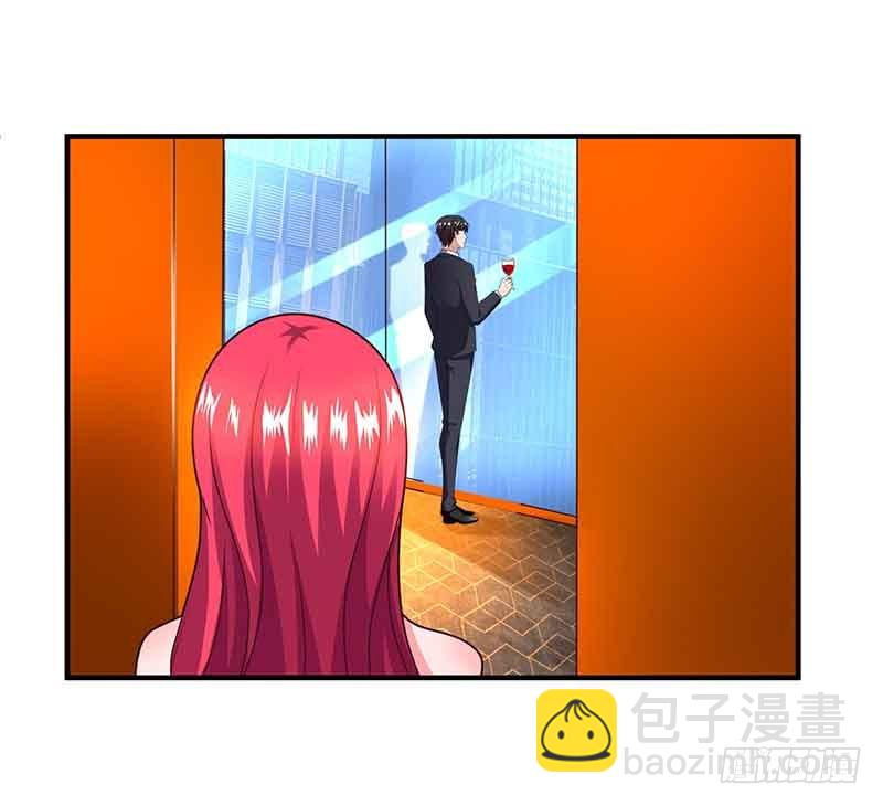 第38话 宫夜宵的威胁-第38话