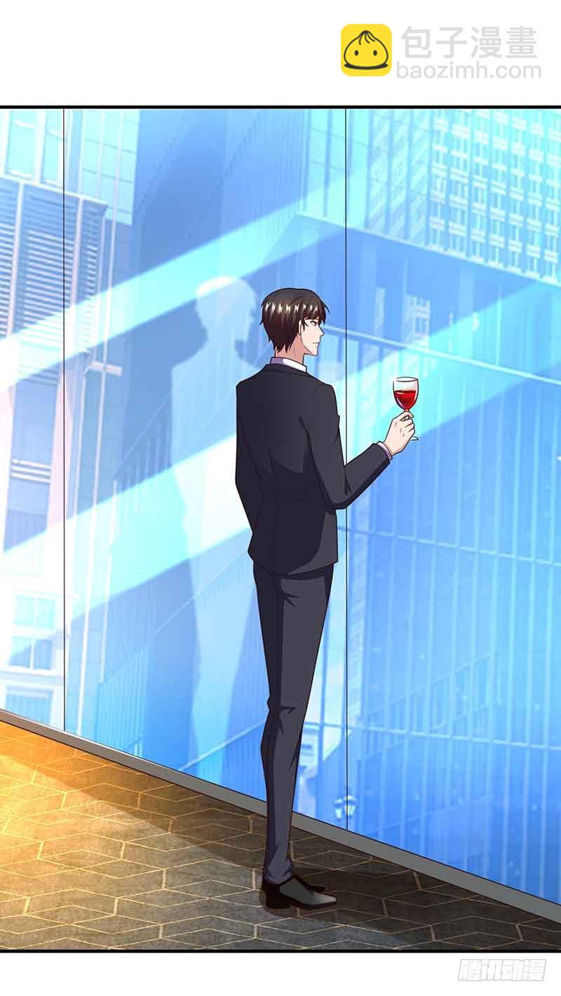 第38话 宫夜宵的威胁-第38话