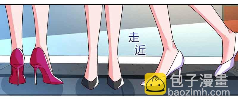 第40话 倒歉-第40话