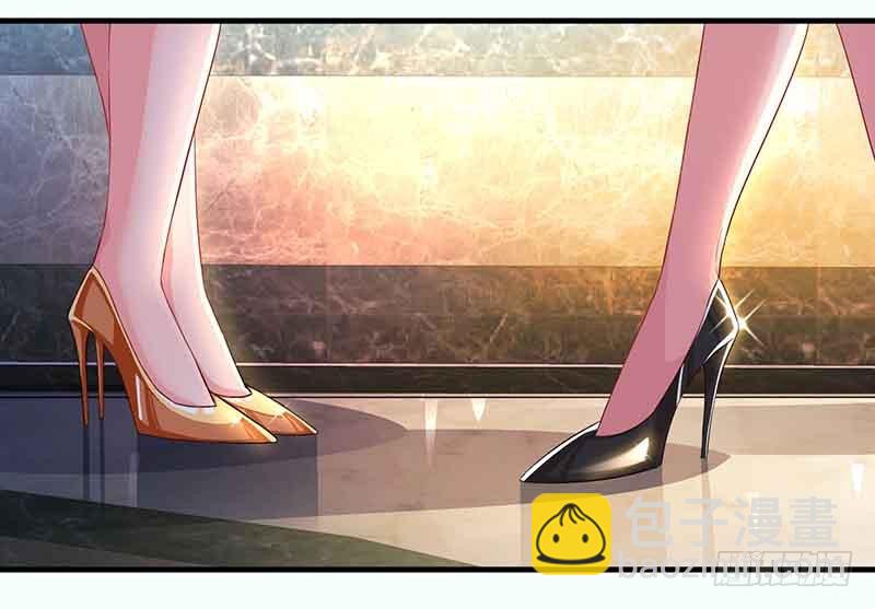 第52话 母女捣乱-第52话