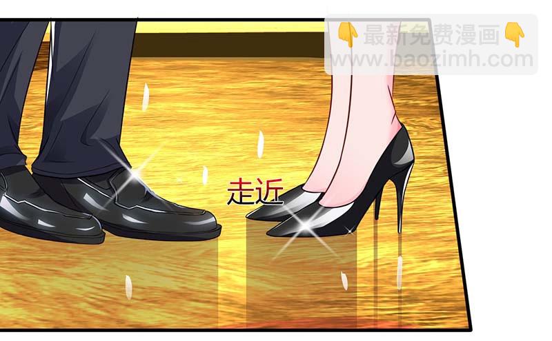 第68话 突然很开心-第68话