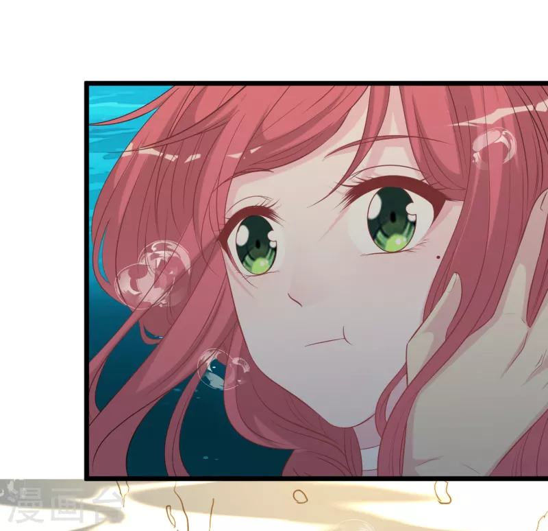 第138话 加衣和海鸥-第146话