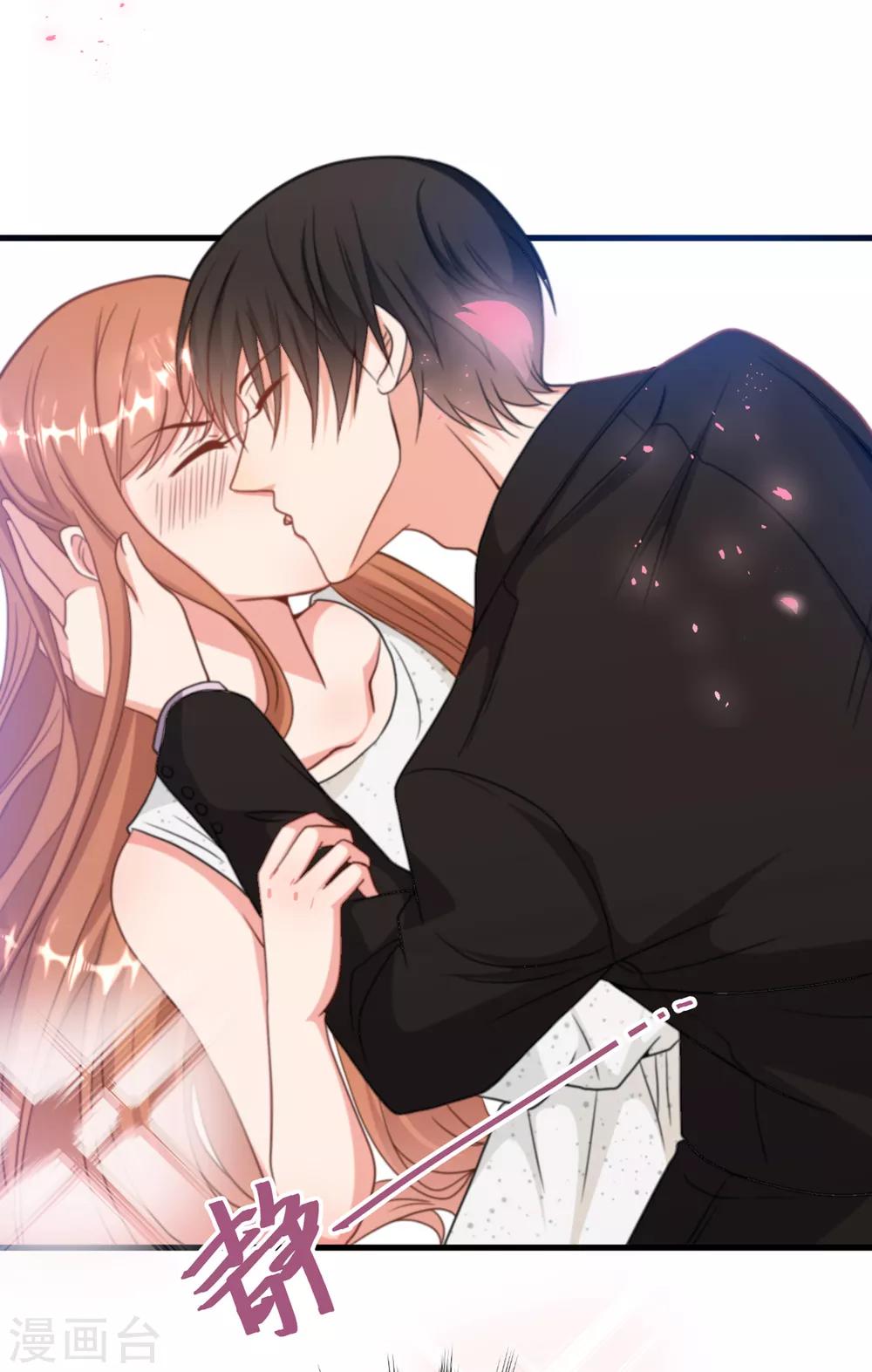 第15话 准备回家-第16话