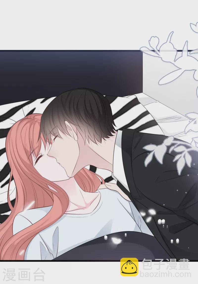 第148话 有惊无险-第156话
