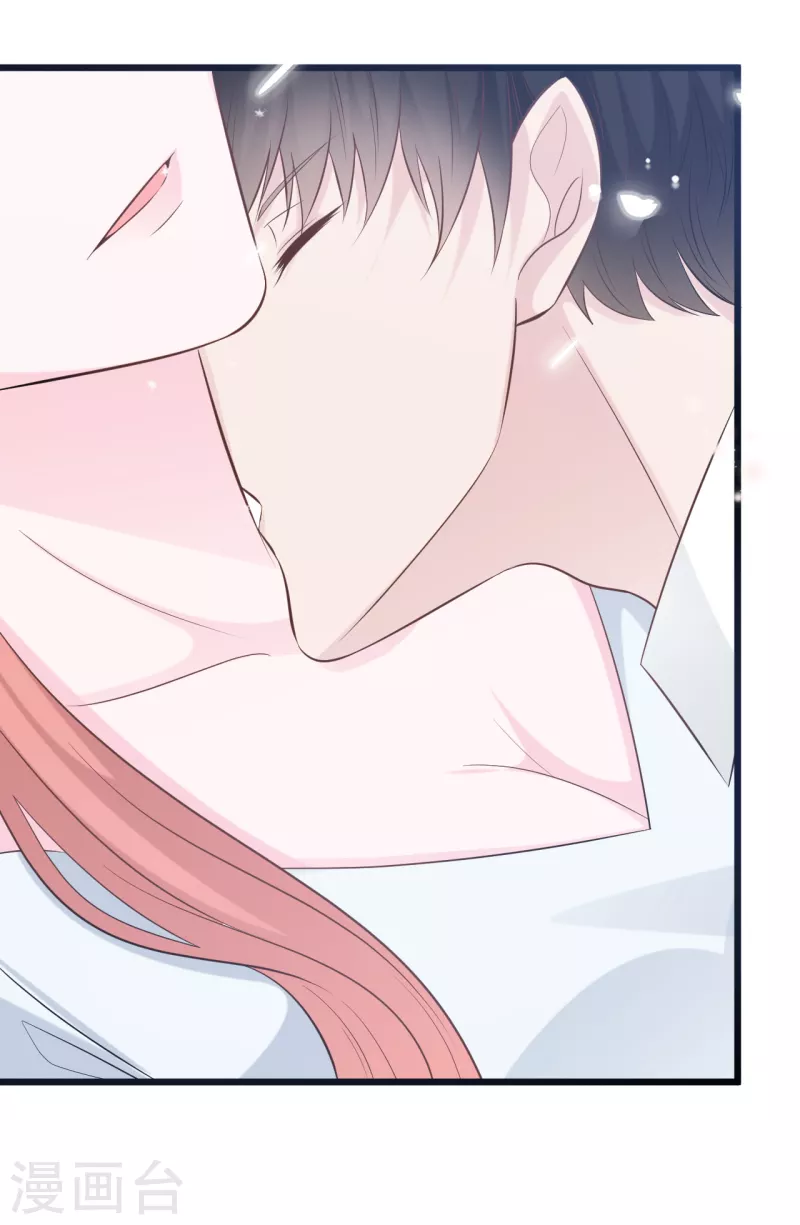 第148话 有惊无险-第156话