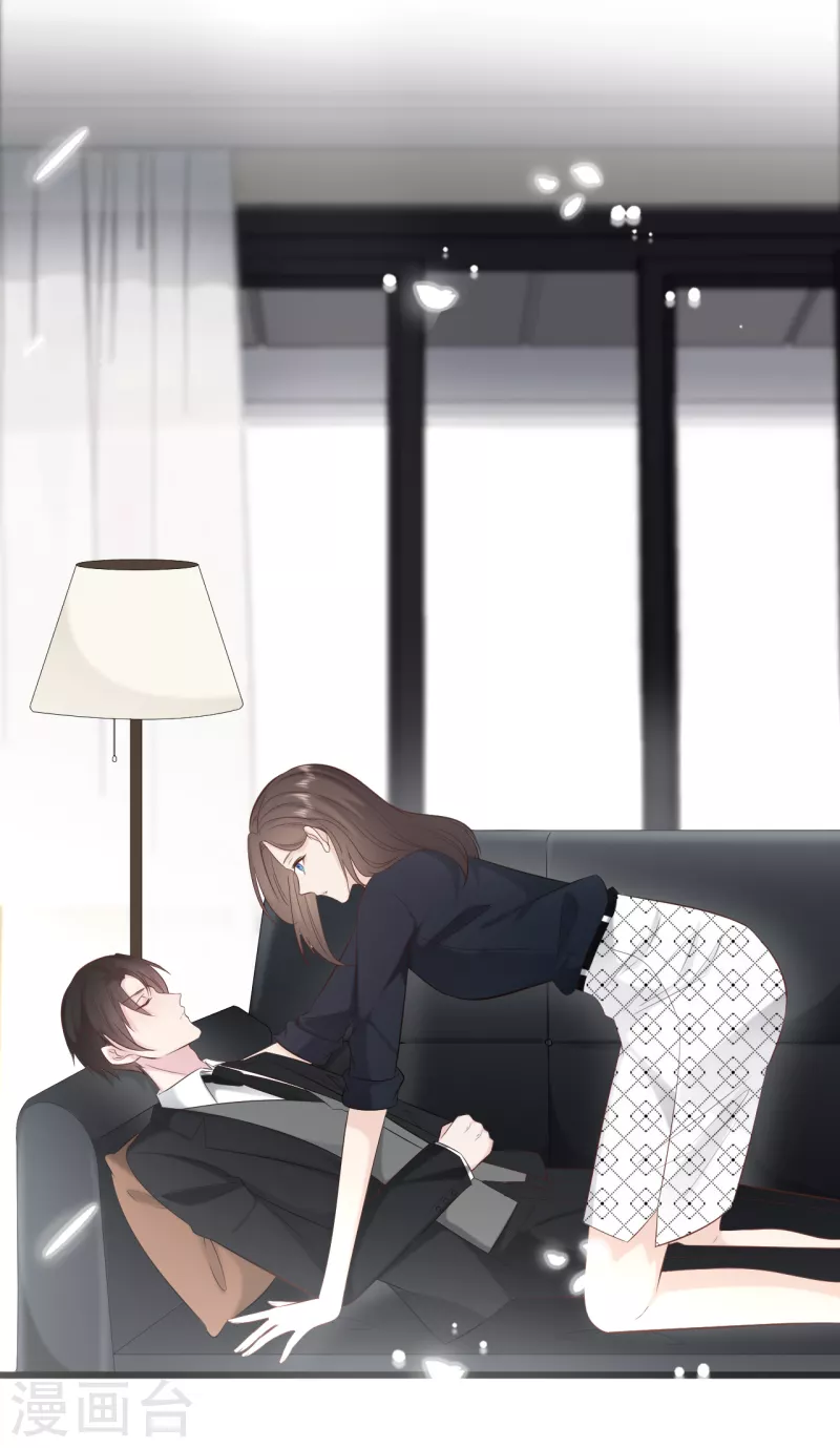 第148话 有惊无险-第156话