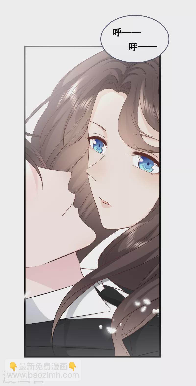 第148话 有惊无险-第156话