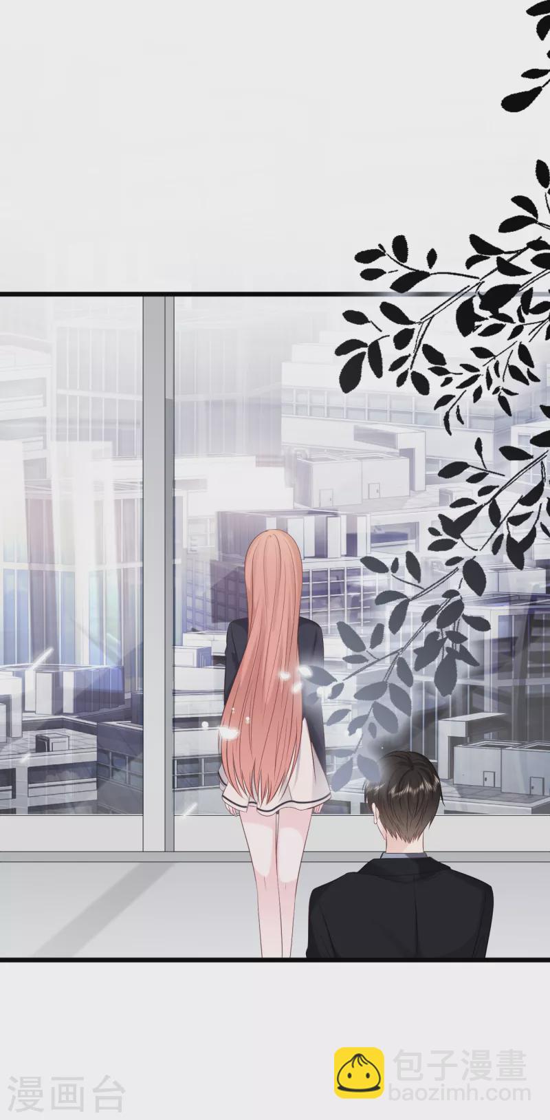 第157话 收集证据-第166话