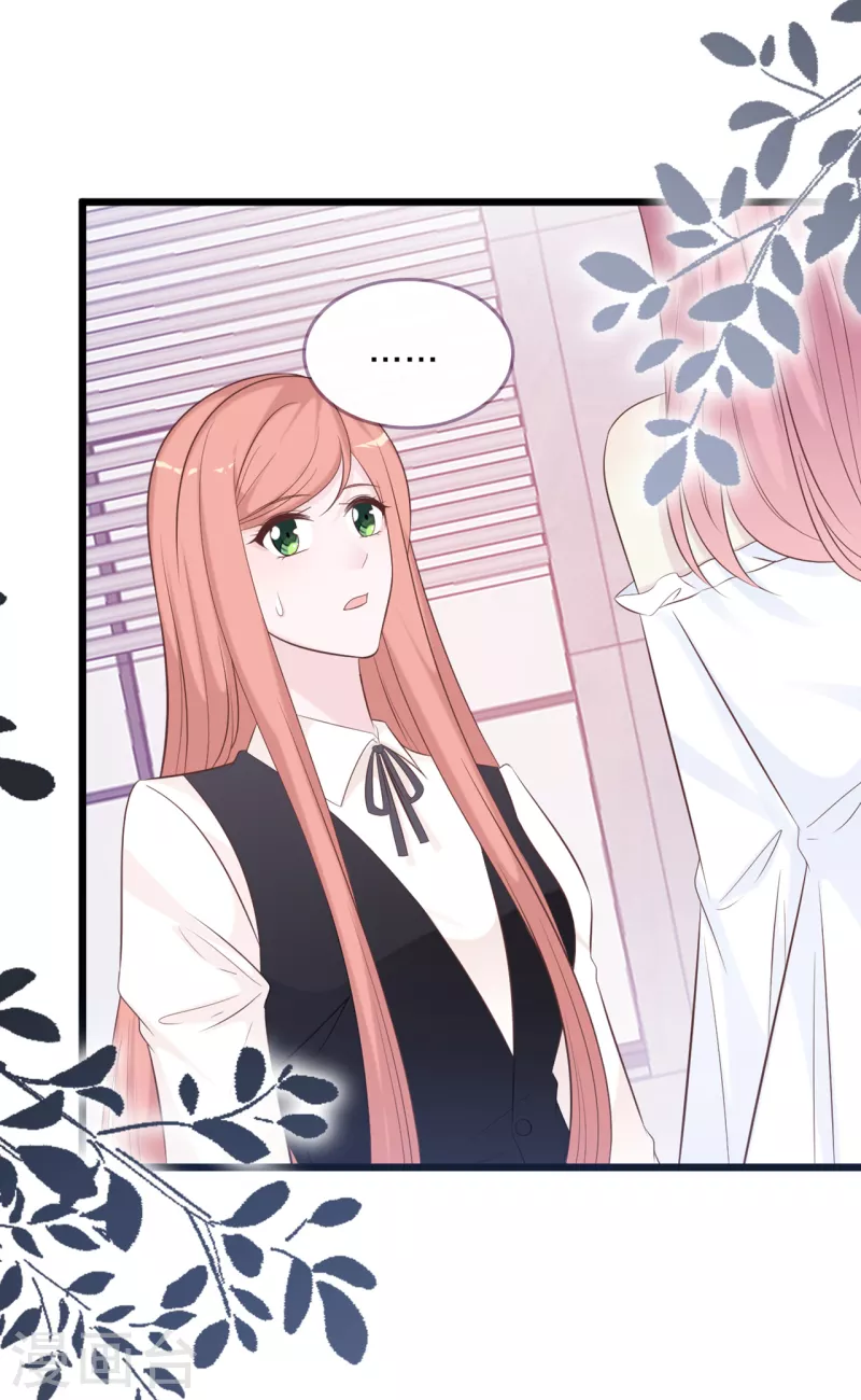 第163话 最珍惜的东西-第172话