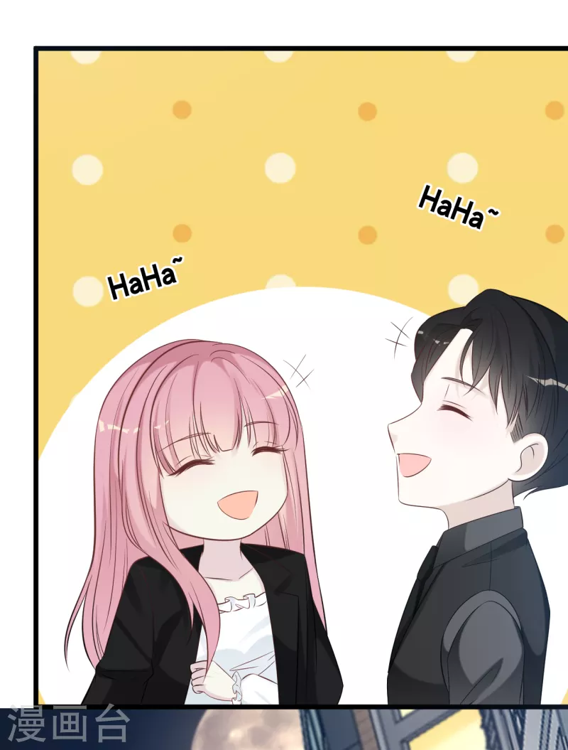 第165话 再次的失望-第174话