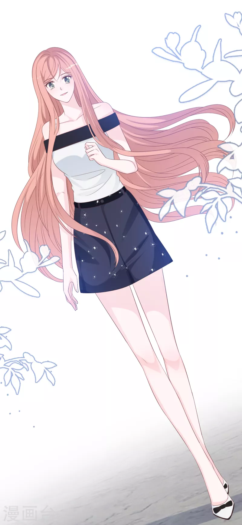 第167话 这是放弃了吗？-第176话