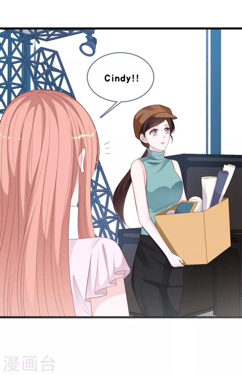 第167话 这是放弃了吗？-第176话