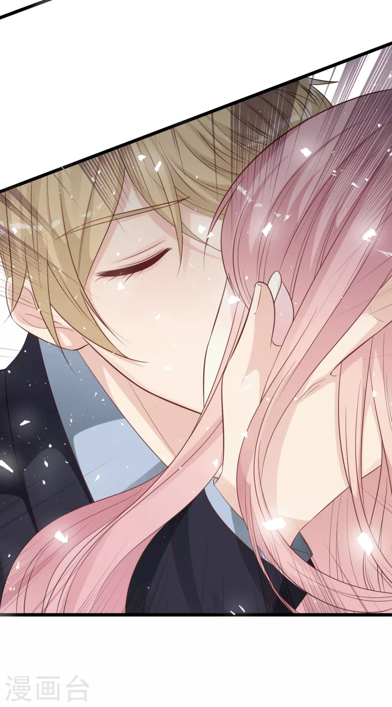 第171话 该轮到你选择了-第180话