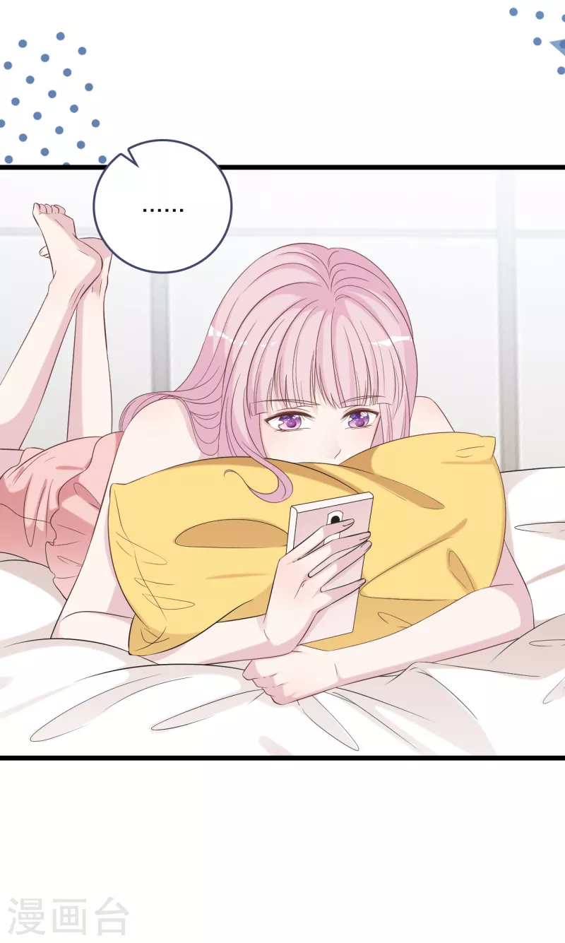 第177话 心跳的声音-第186话