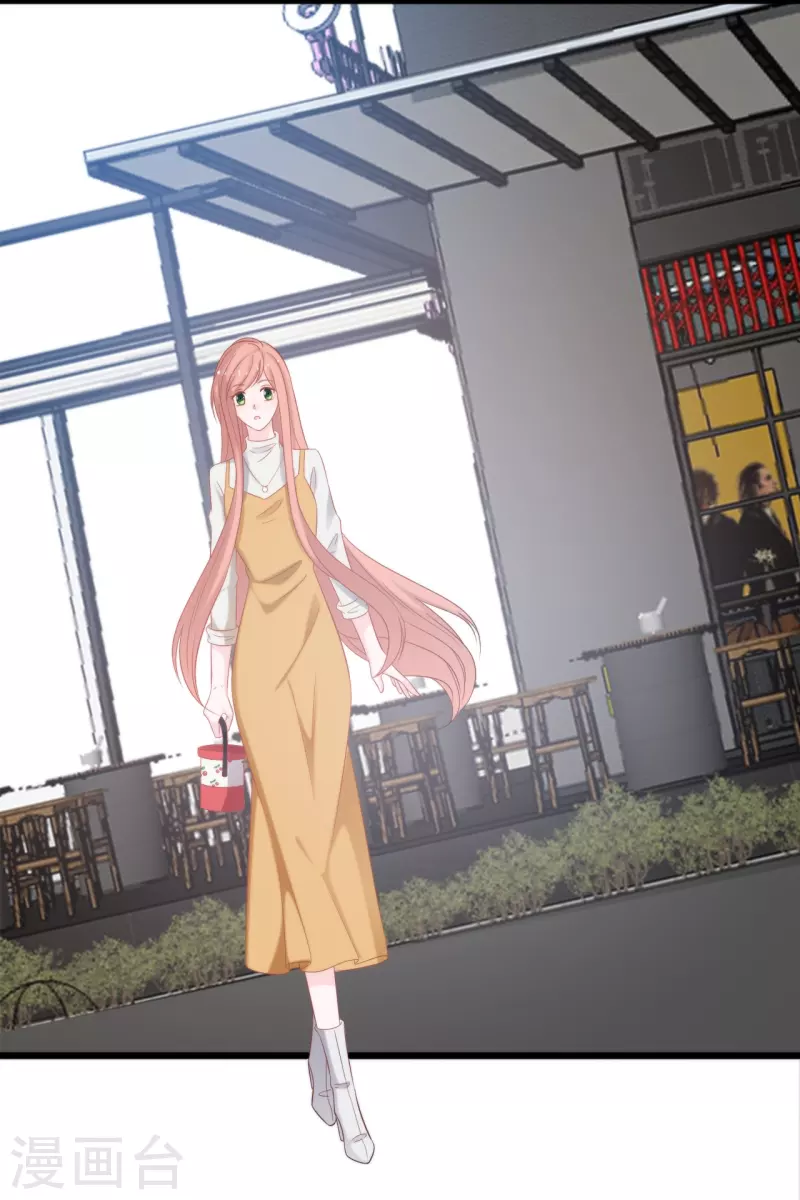 第188话 走向婚姻的坟墓-第198话