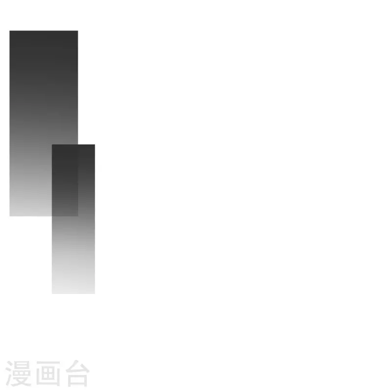 第200话 爱到深处的放手-第210话