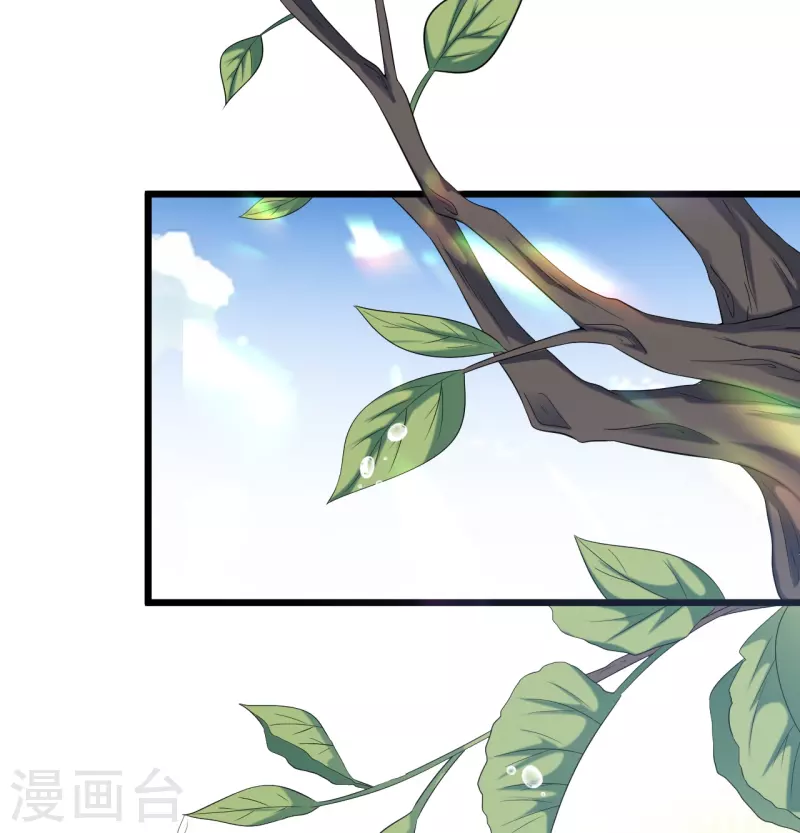 第203话 迷路了-第214话
