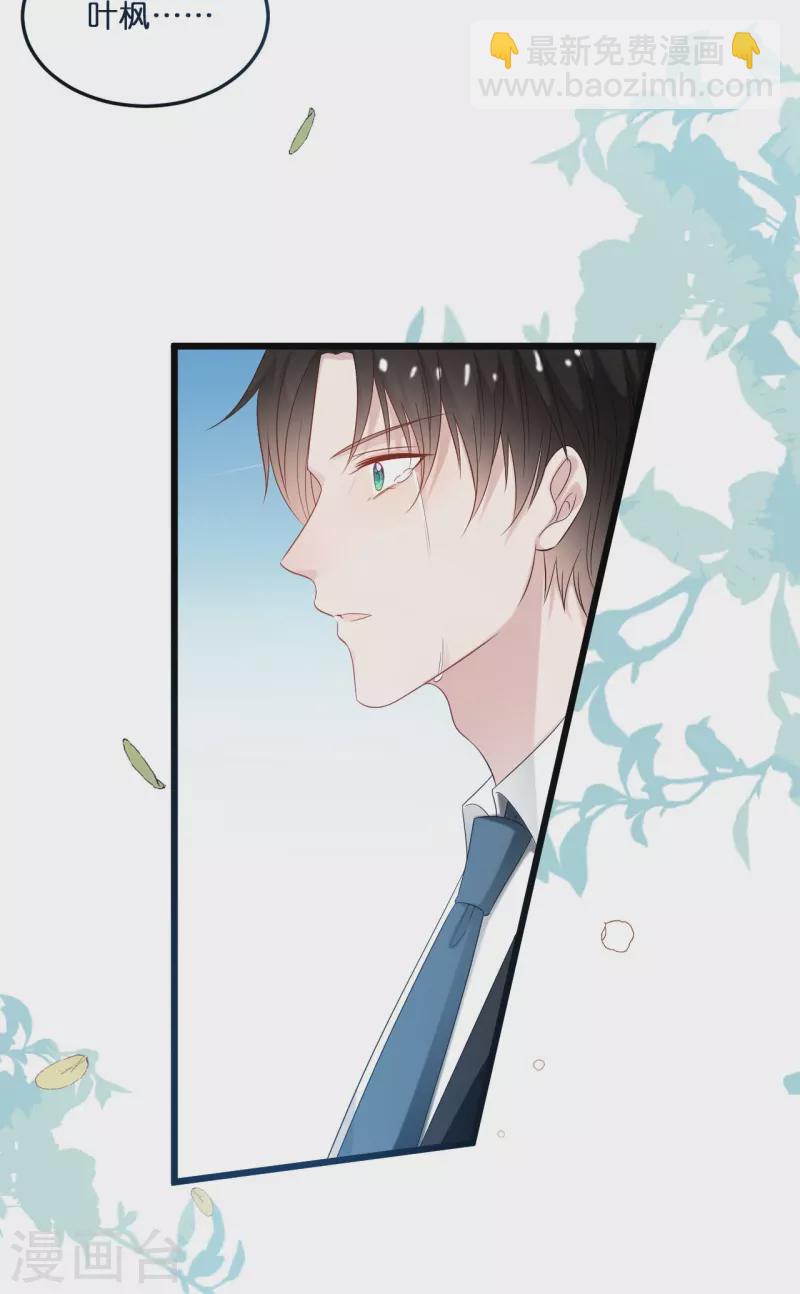 第205话 一杯幸福的茶-第216话