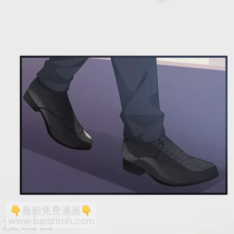 第215话 娶我过门-第226话