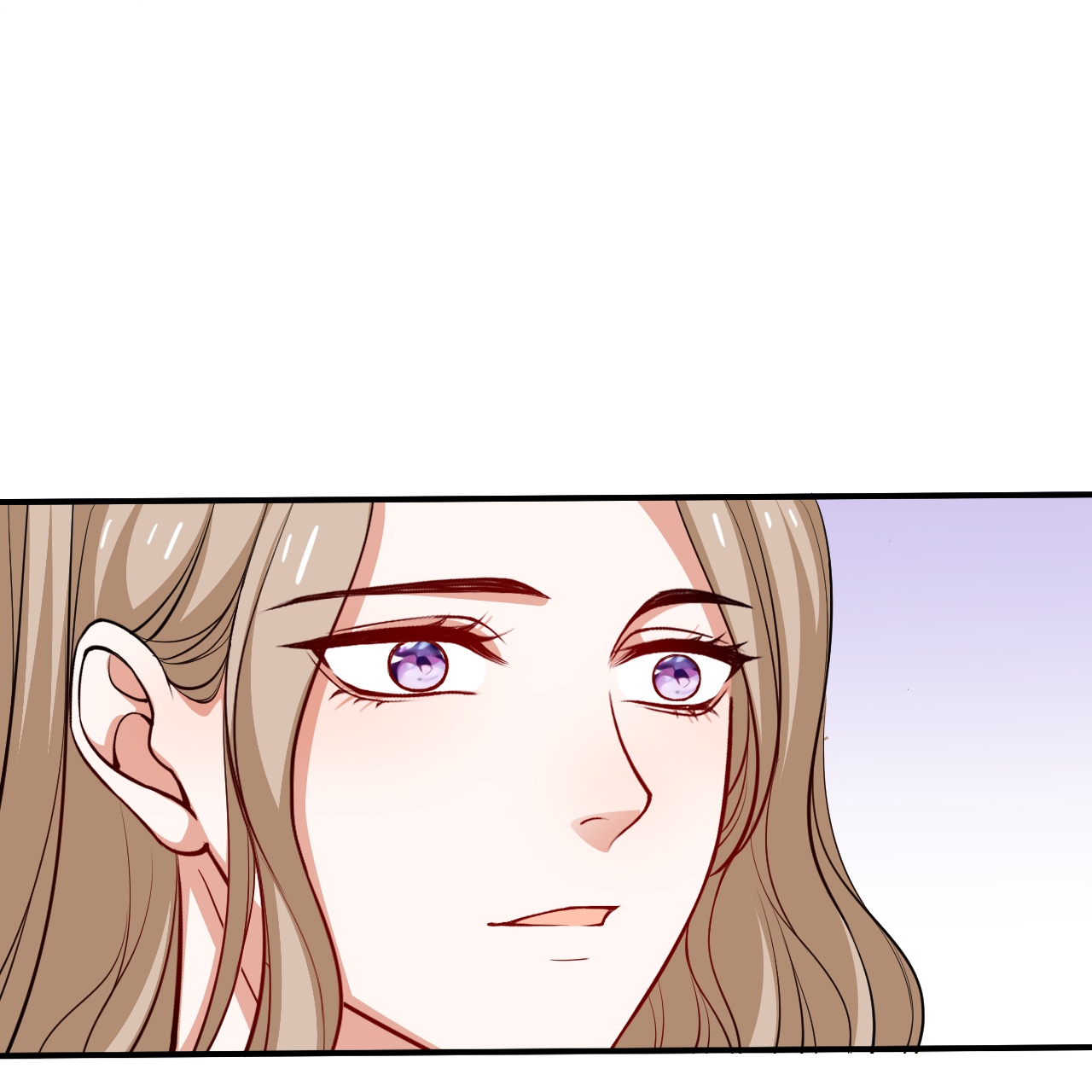 第226话 被遗忘的回忆-第238话