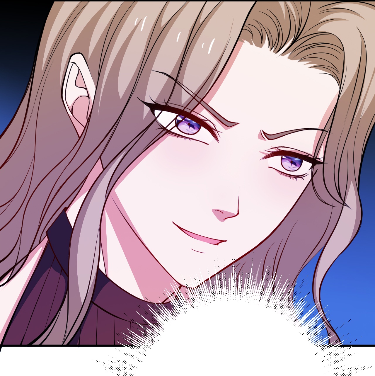 第226话 被遗忘的回忆-第238话