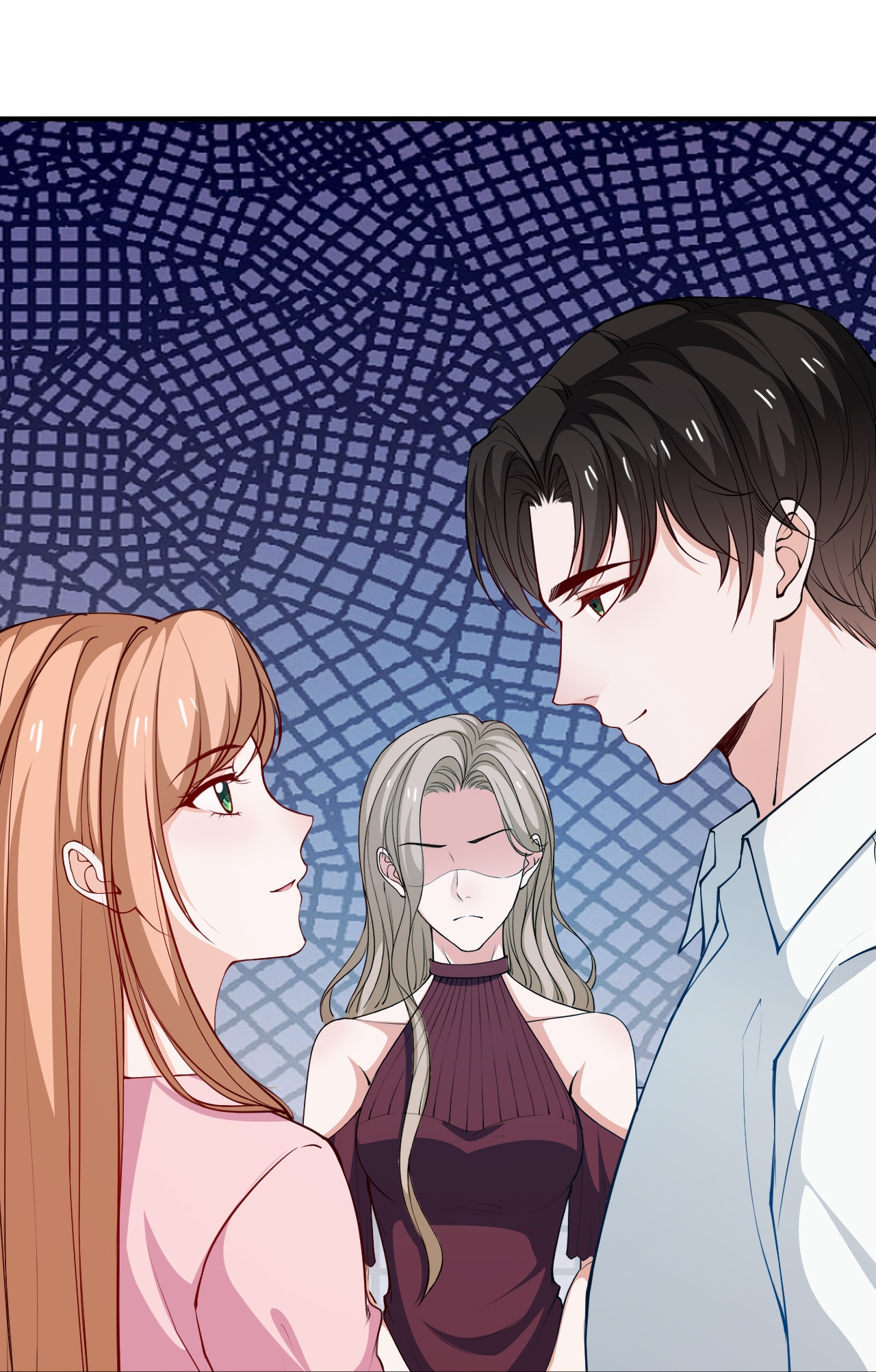 第226话 被遗忘的回忆-第238话