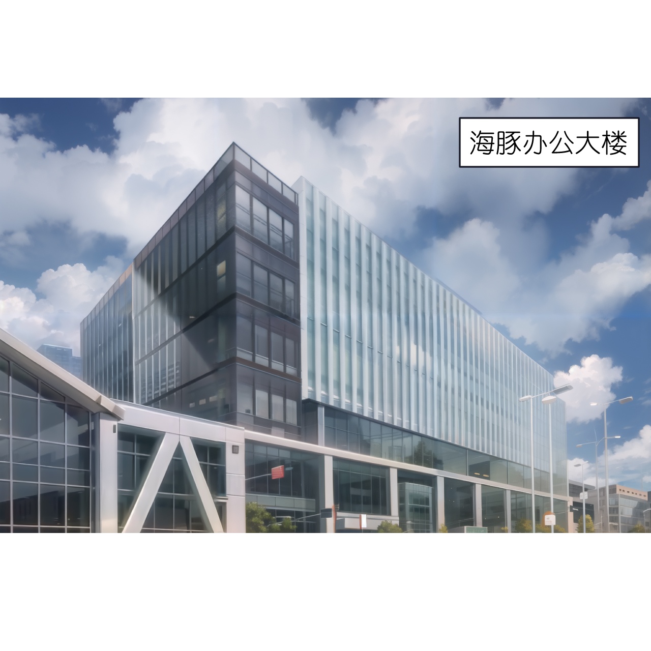 第236话 重回职场-第248话