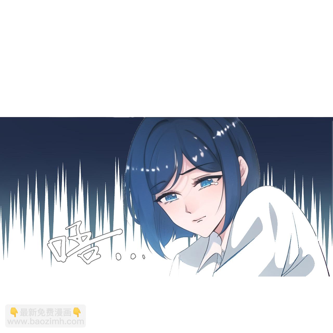 第236话 重回职场-第248话