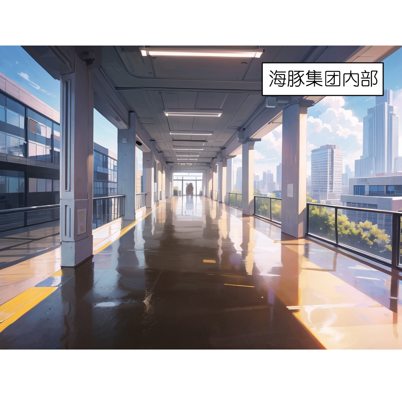 第242话 突发命案-第254话