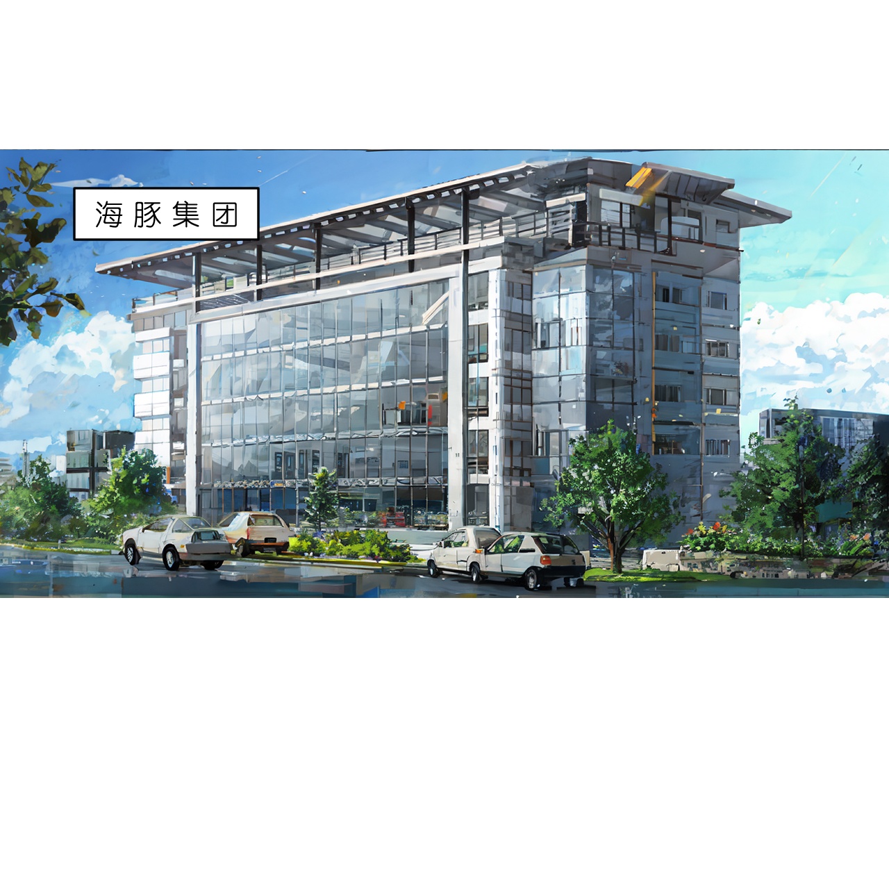 第244话 敲诈-第256话