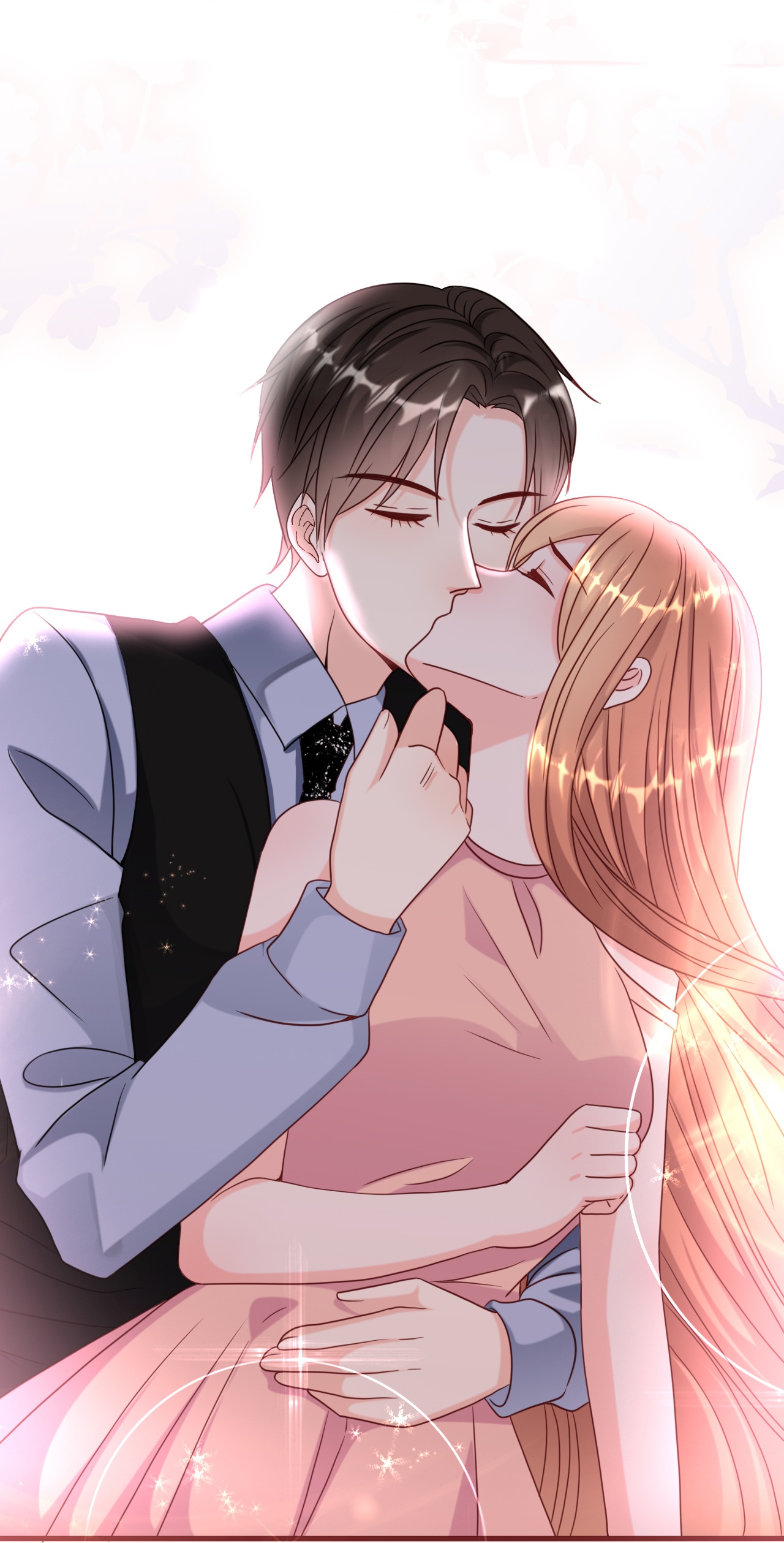第256话 鸡汤-第268话