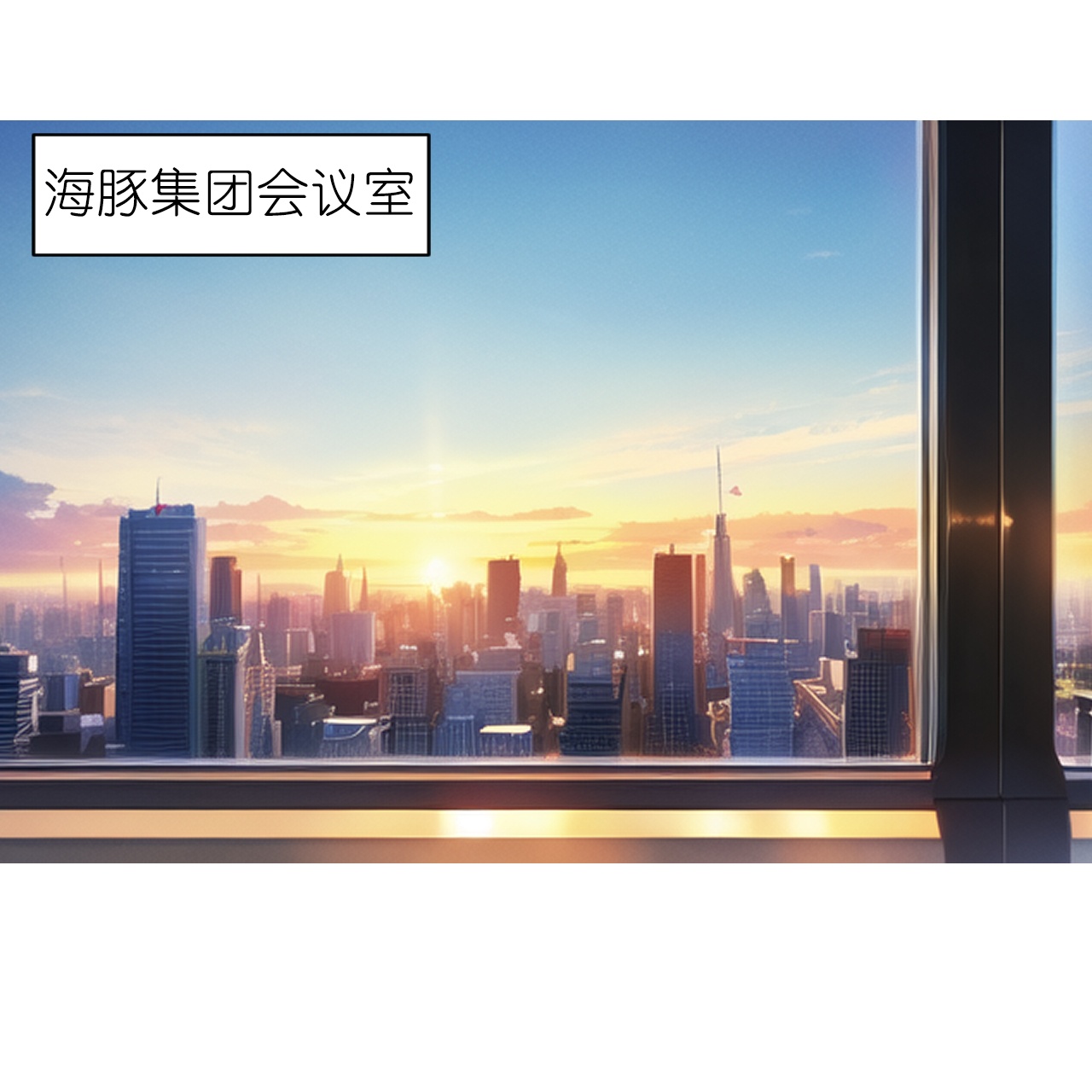 第262话 抄袭风波-第274话