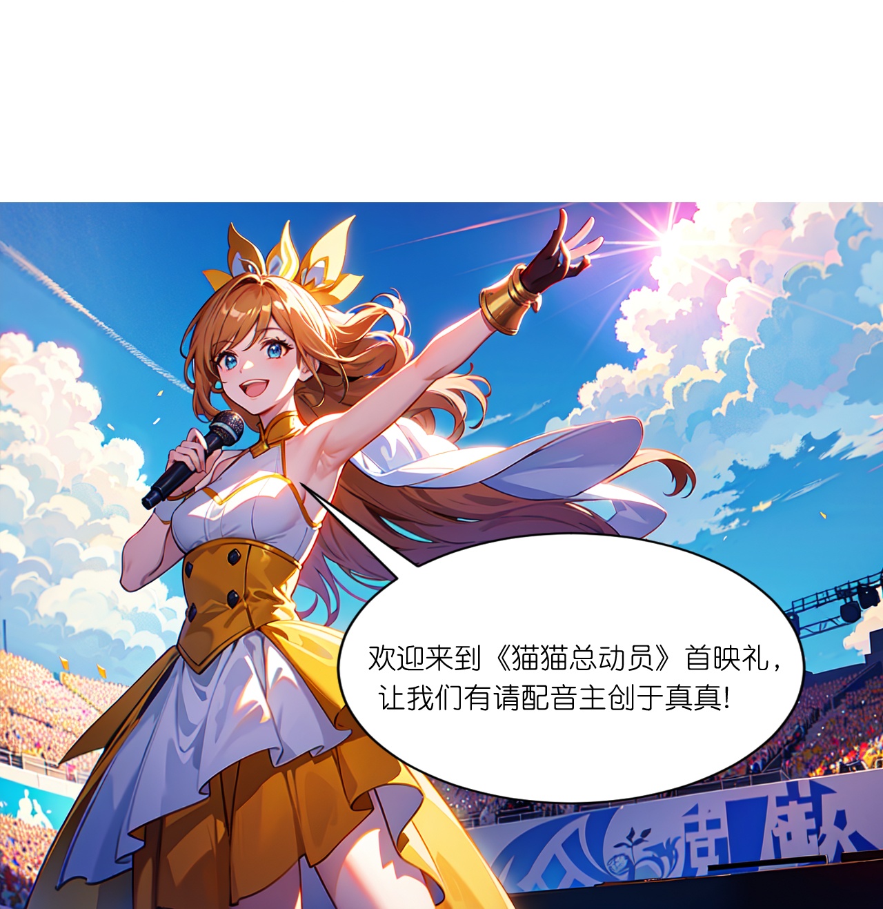 第264话 游乐园-第276话