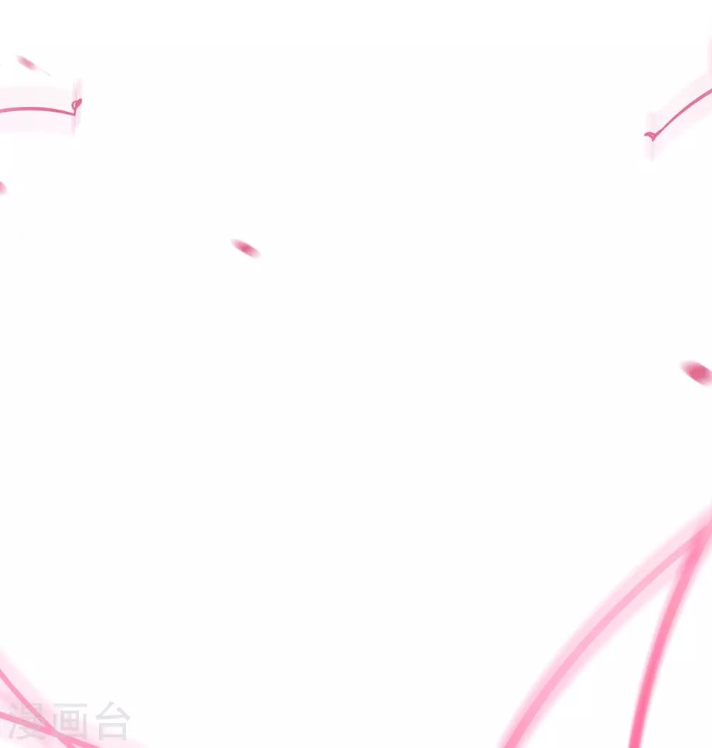 第46话 时装秀遭遇险情-第48话