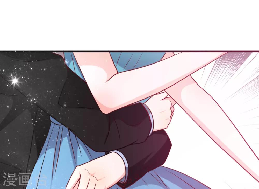 第51话 突如其来的儿子-第54话