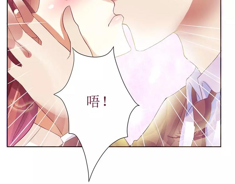 第12话 谁告诉你我是好人(1/2)-第12话