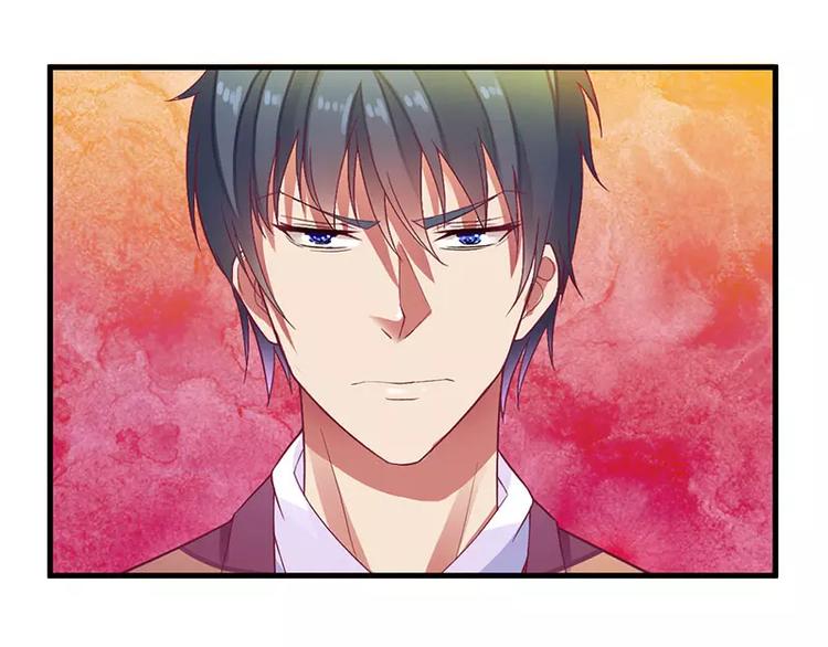 第18话 这是我的女伴(1/2)-第18话