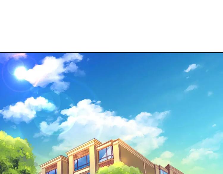 第22话 震惊！居然同居了！(1/2)-第22话