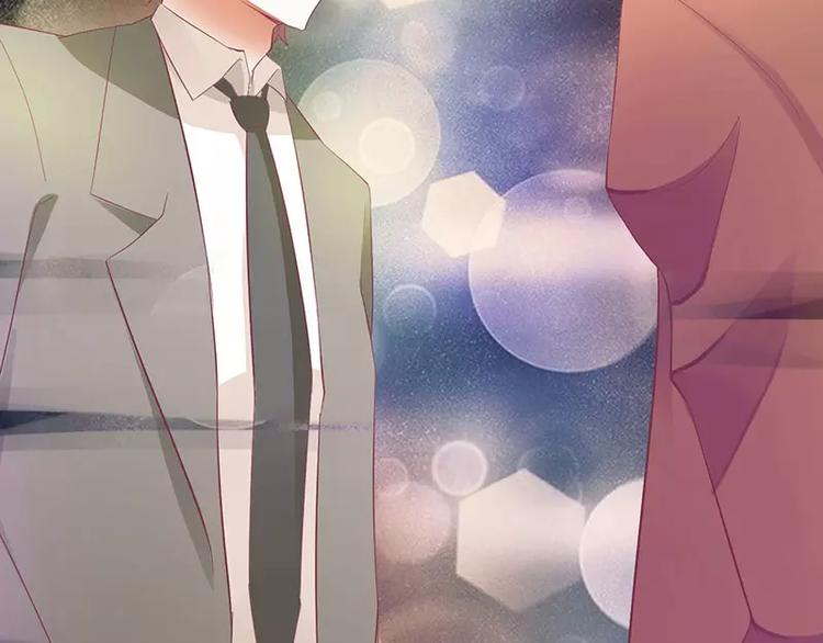 第30话 你是我的(1/2)-第30话