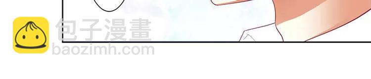 第30话 你是我的(1/2)-第30话