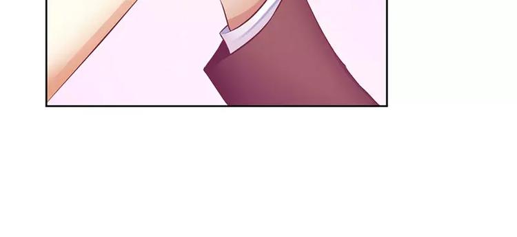 第30话 你是我的(1/2)-第30话
