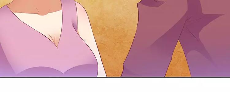第30话 你是我的(1/2)-第30话