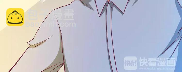 第4话 味道不错(1/2)-第4话